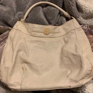 Tory Burch Purse